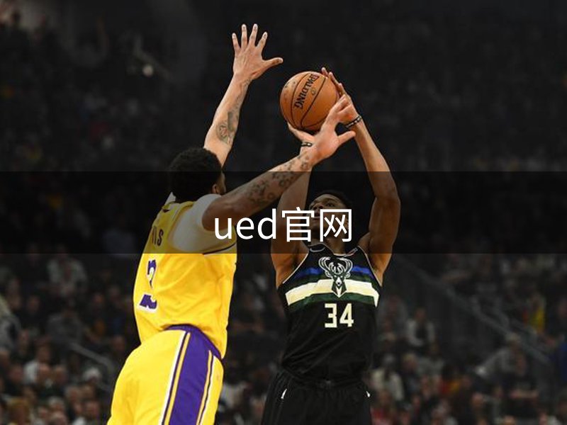 了解我们